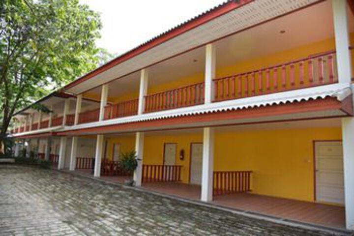 Hotel 10 of 37