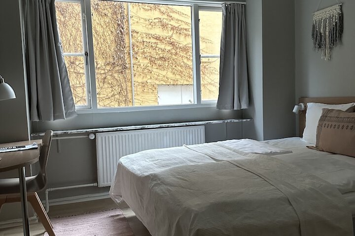 Room 40 of 87