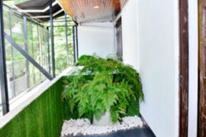 Terrace/Patio 18 of 20