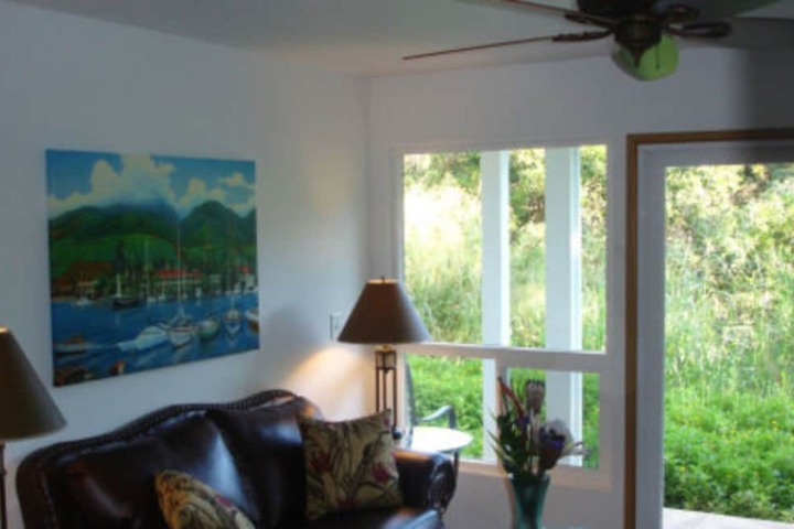 Room 6 of 23