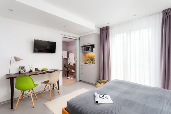 Room 34 of 61