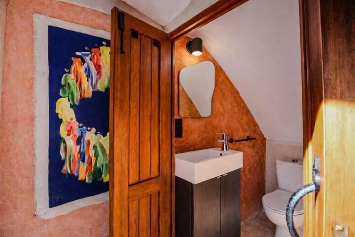 Room 15 of 47