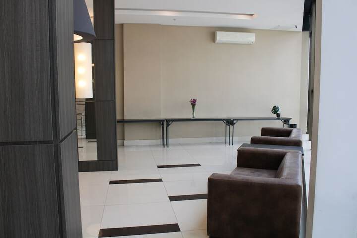Ballroom/Hall 50 of 56