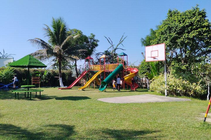 Childrens Activities 48 of 66