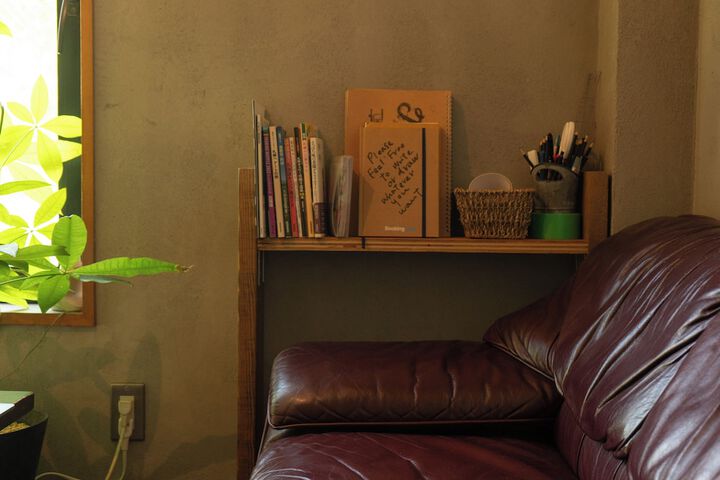Room 13 of 41