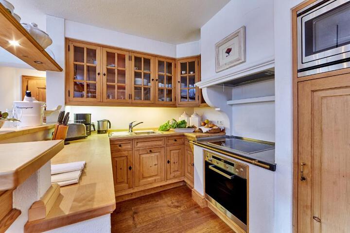 General 22 of 100