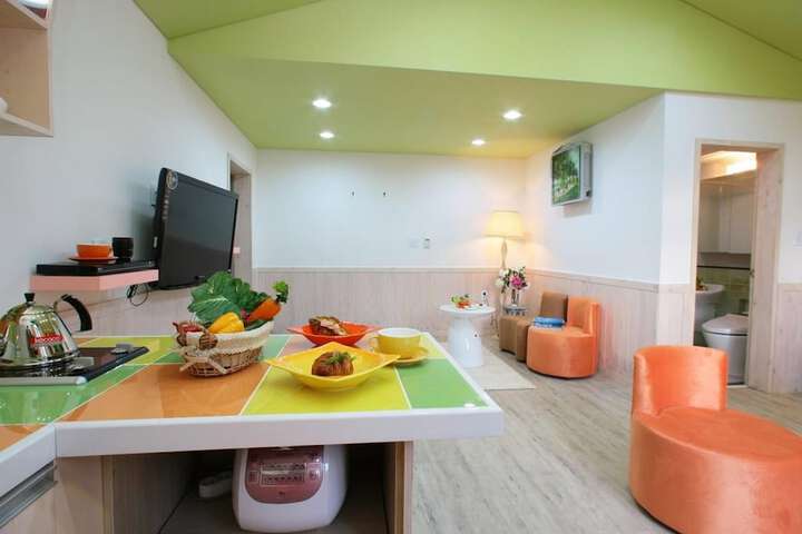 Room 45 of 87