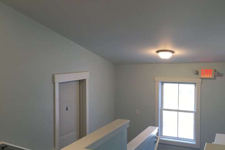 Hotel Interior 23 of 29