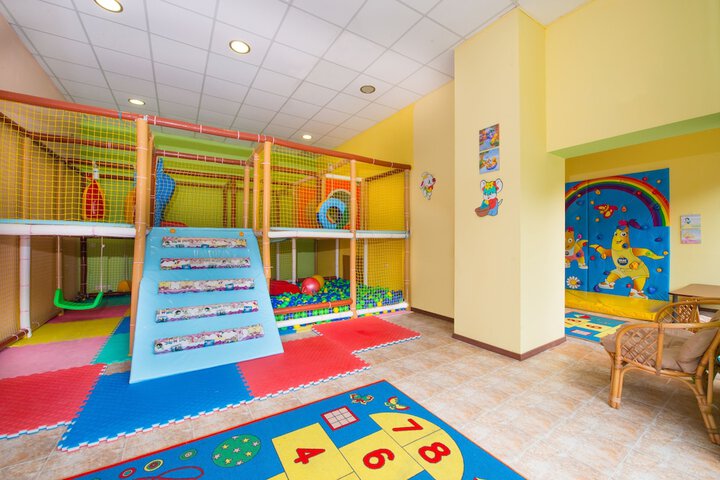 Childrens Activities 22 of 87