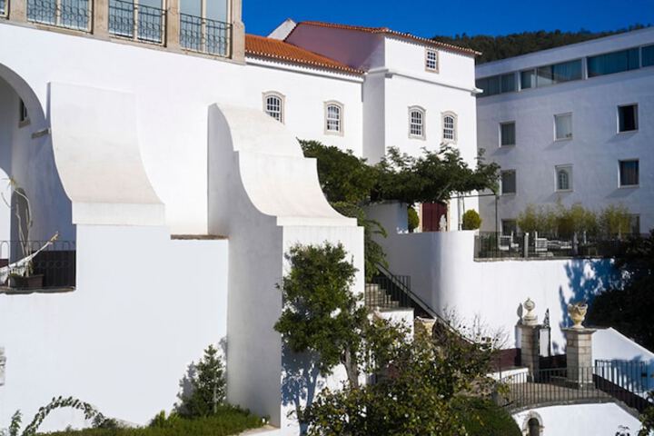 Hotel 148 of 157