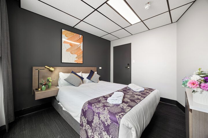Room 7 of 57