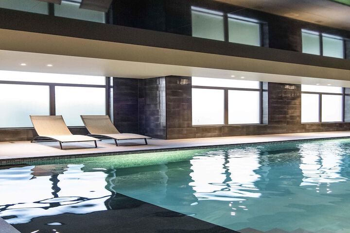 Pool 36 of 83