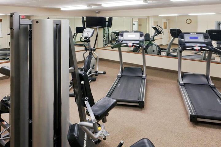 Health and Fitness 65 of 76