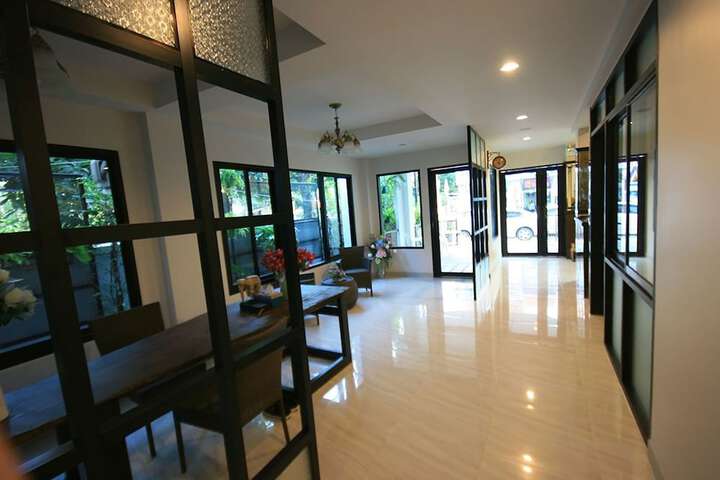 Hotel Interior 2 of 66