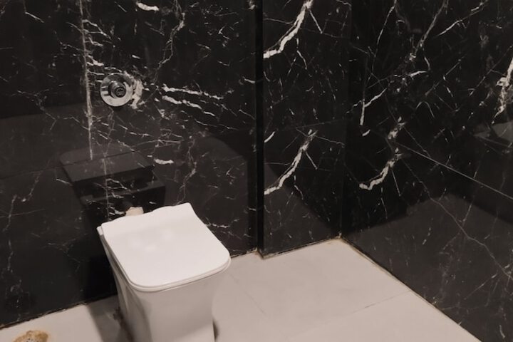 Room 19 of 26