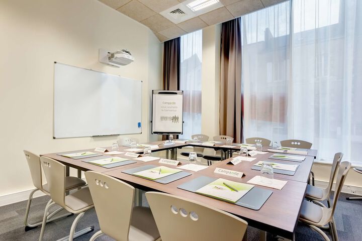 Meeting 47 of 70