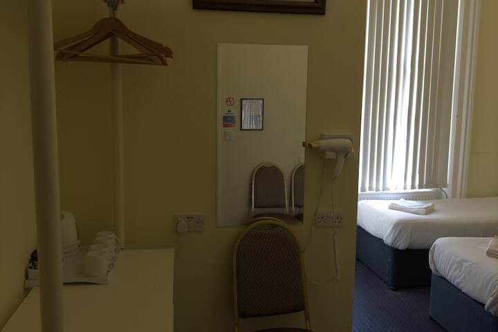 Room 73 of 113