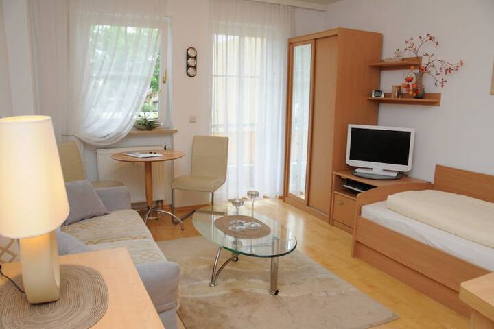 Room 12 of 58