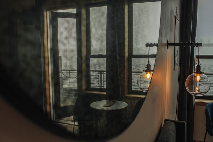 Hotel Interior 140 of 159