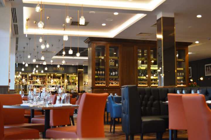 Dining 79 of 117