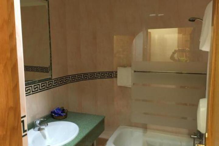 General 36 of 37