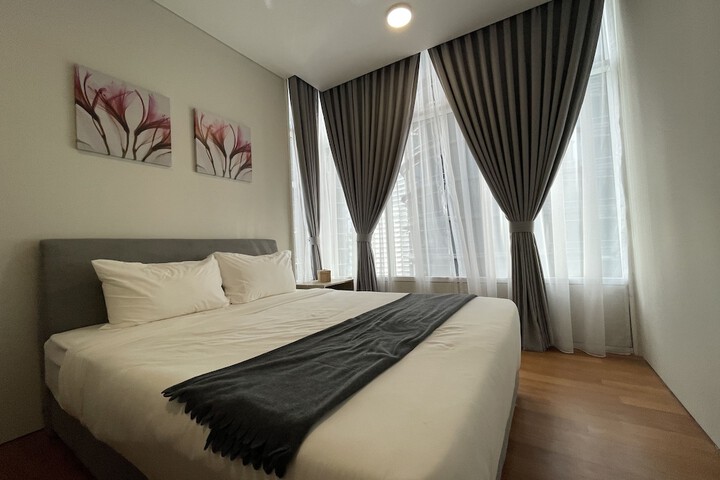Room 18 of 54