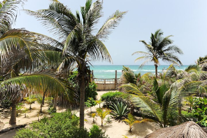 Beach 125 of 133