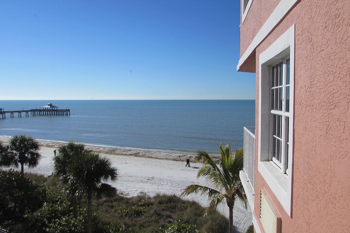 Beach 226 of 229
