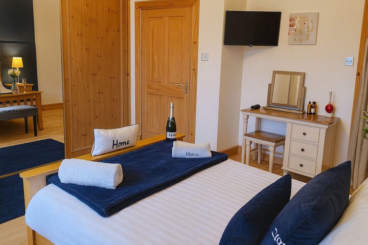 Room 20 of 45