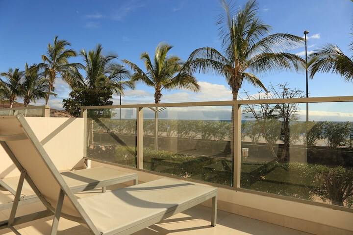 Terrace/Patio 17 of 71