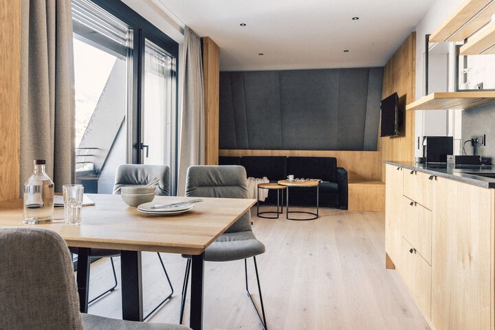 Room 29 of 68