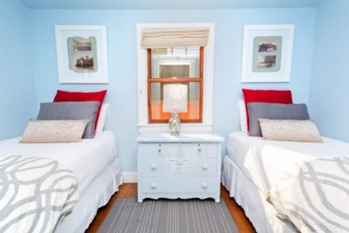 Room 588 of 671