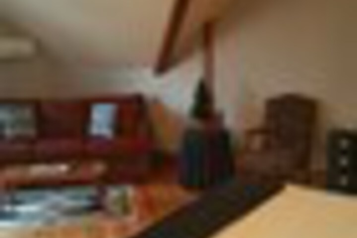 Room 101 of 198