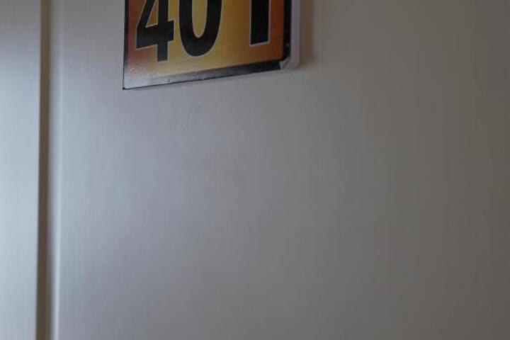 General 65 of 100