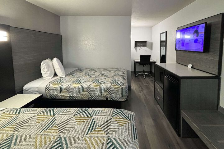 Room 30 of 55