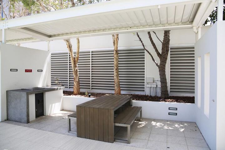 Terrace/Patio 27 of 36