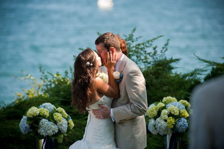 Wedding/Banquet 61 of 70