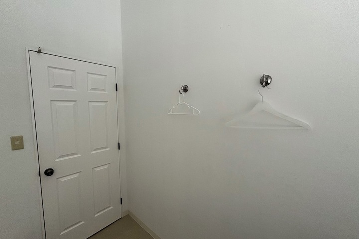 Room 18 of 36