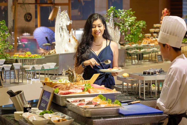 Dining 113 of 155