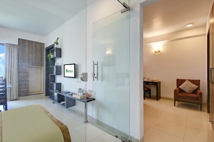 Room 20 of 82