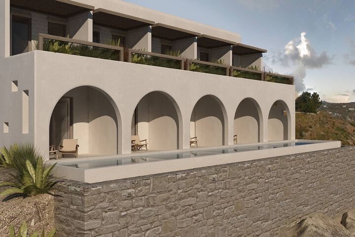 Terrace/Patio 12 of 37