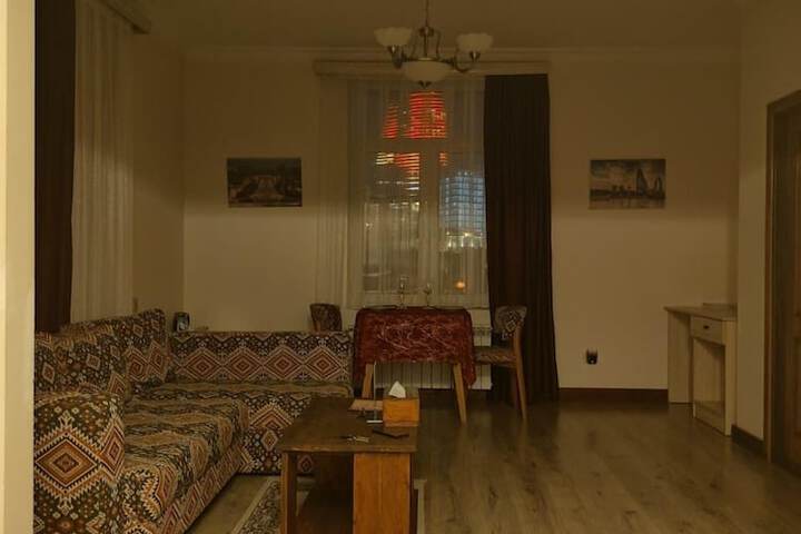 Room 54 of 140