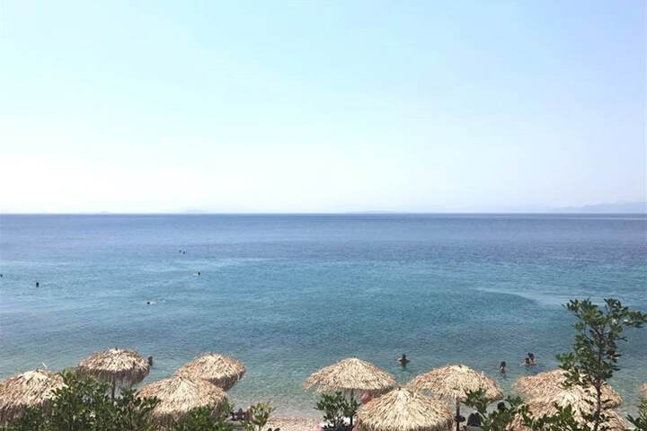 Beach 51 of 71