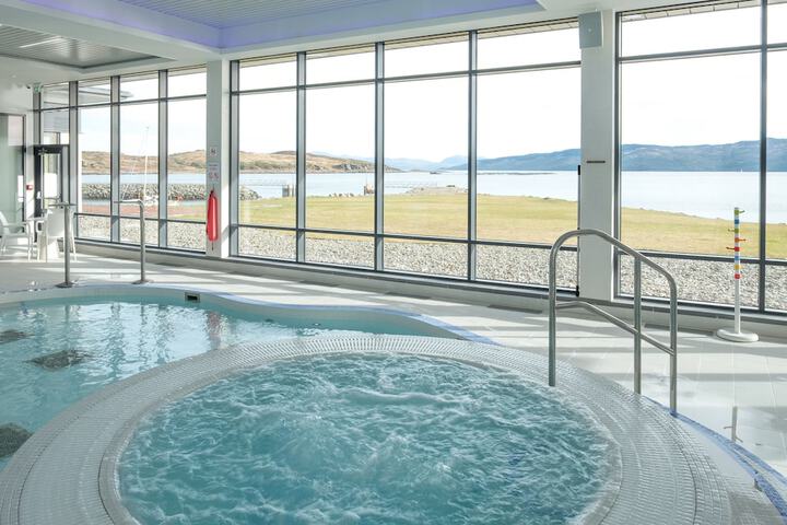 Pool 65 of 104
