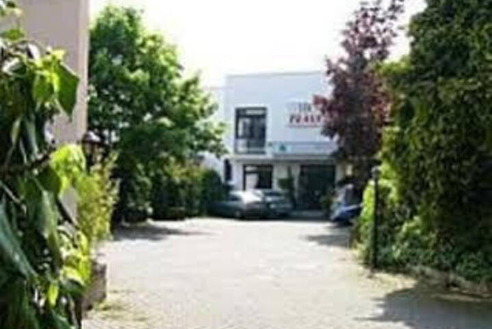 Spa and Wellness Pictures