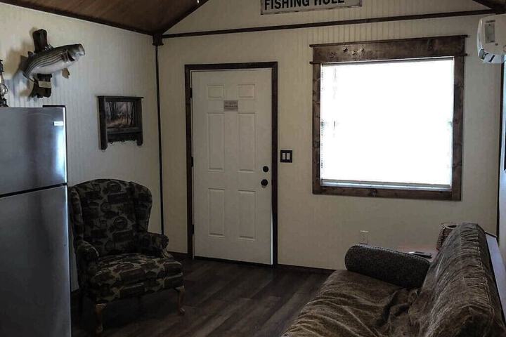 Room 540 of 917