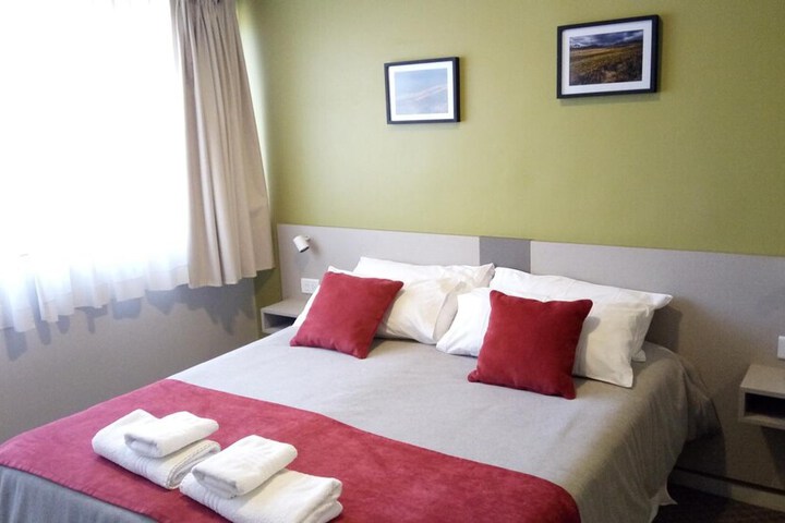 Room 13 of 50