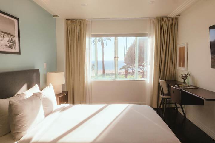 Room 39 of 178