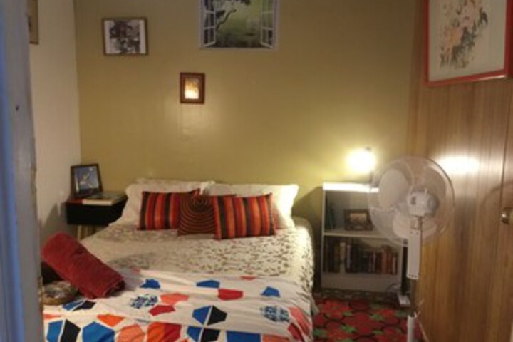 Room 140 of 180