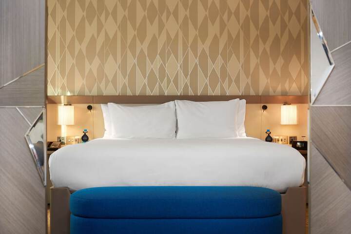 Room 20 of 113